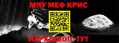 прущий лед Чебоксары